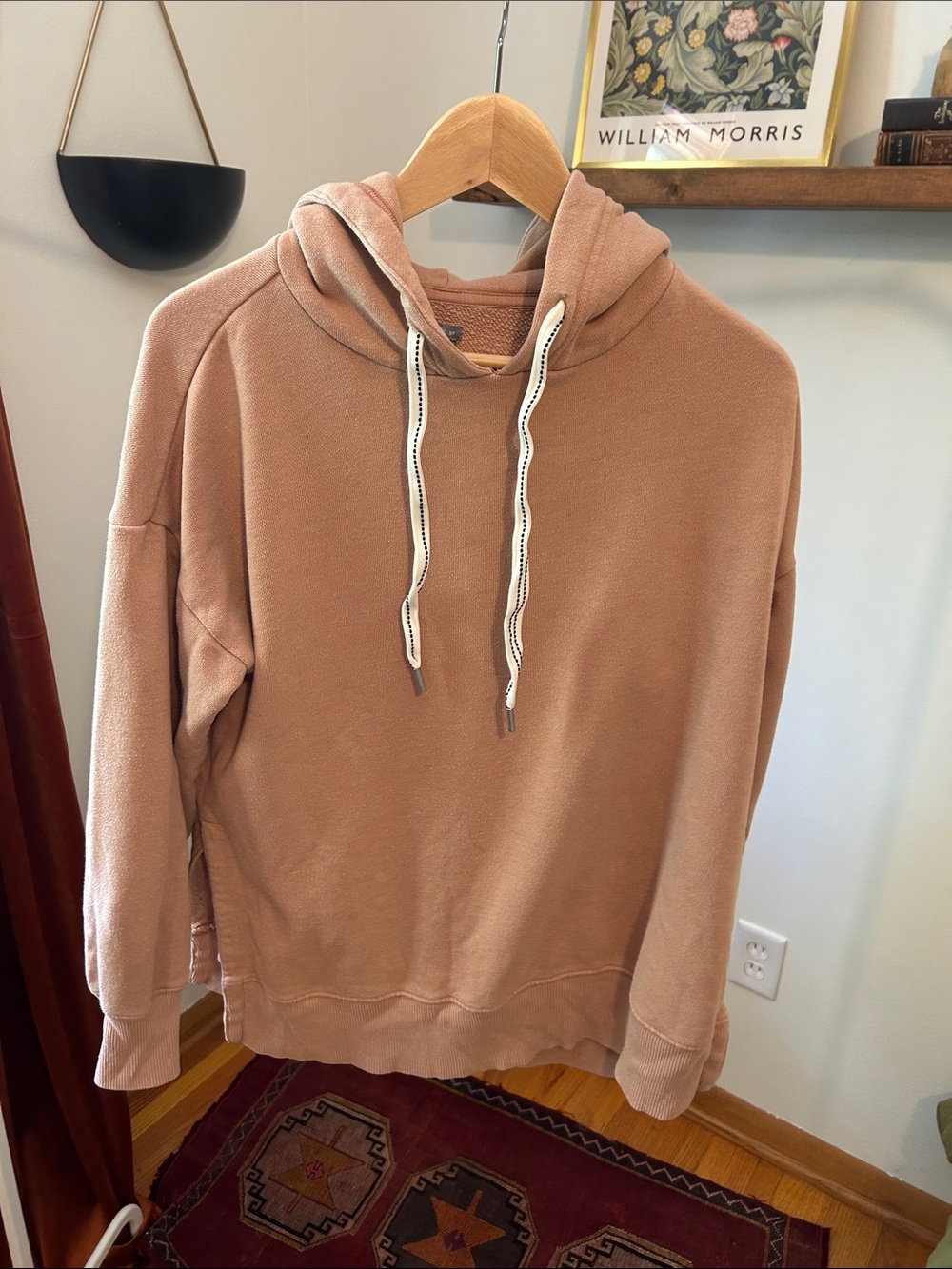 Aerie Oversized Hoodie